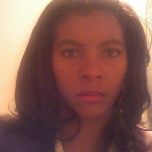 Meet your Posher, Carla